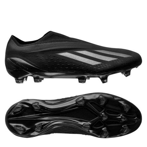 adidas x 16.3 fg schwarz weiss|adidas Men's X 16.3 Fg Football Boots .